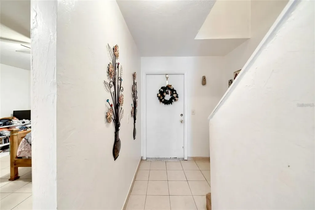2826 NE 7th Street Ocala FL 34470