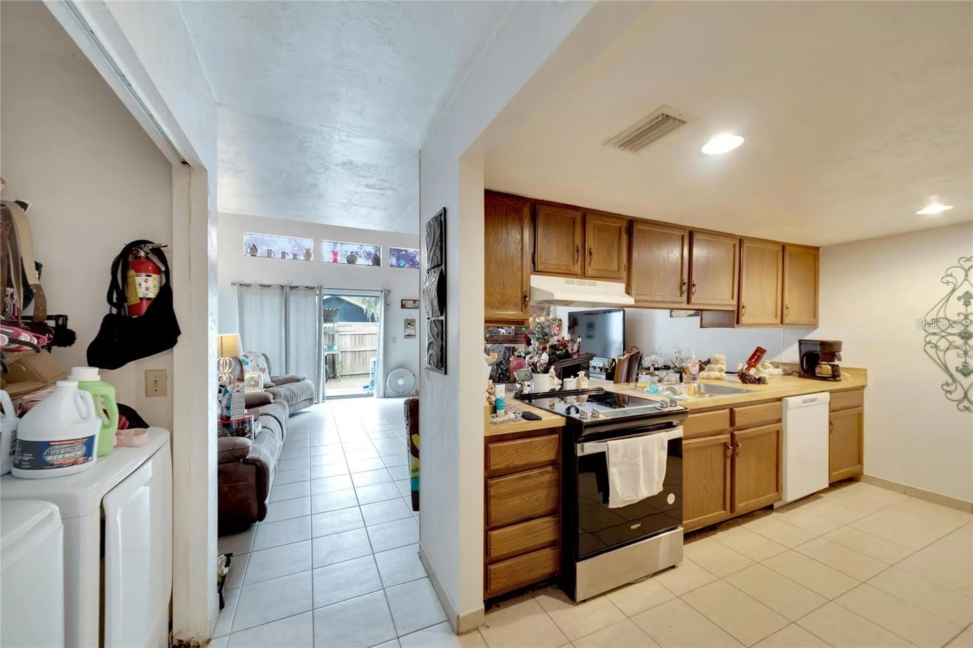 2826 NE 7th Street Ocala FL 34470