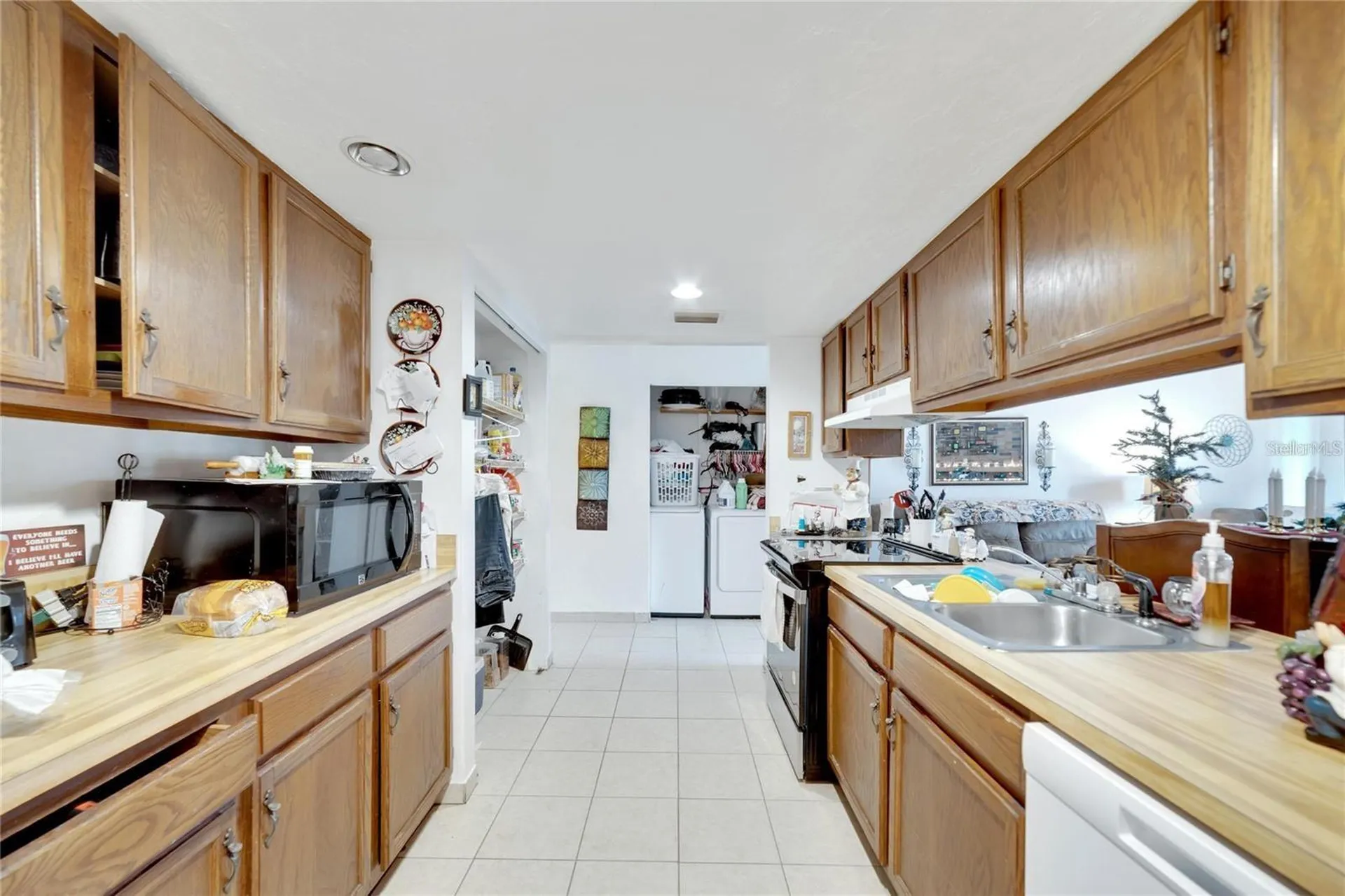 2826 NE 7th Street Ocala FL 34470