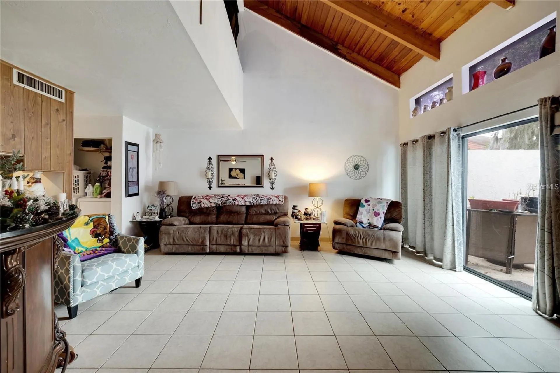 2826 NE 7th Street Ocala FL 34470