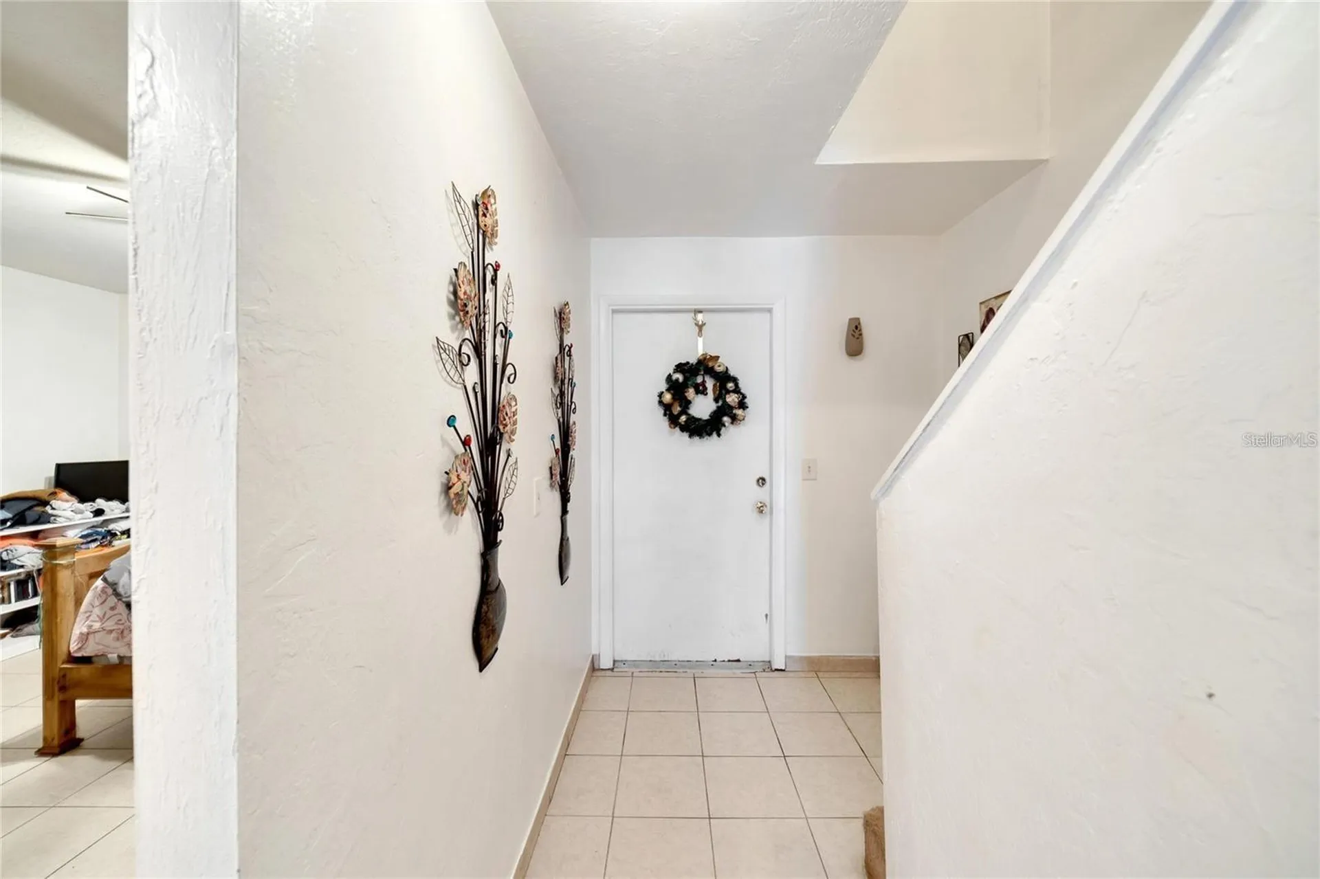2826 NE 7th Street Ocala FL 34470