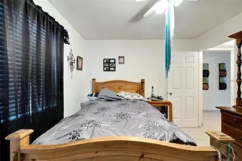 2826 NE 7th Street Ocala FL 34470