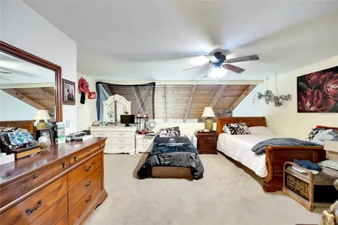 2826 NE 7th Street Ocala FL 34470