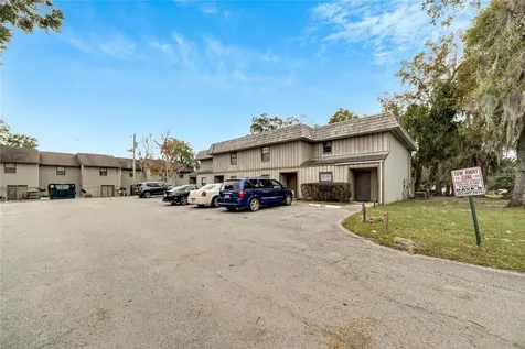 2826 NE 7th Street Ocala FL 34470