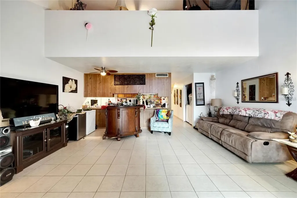 2826 NE 7th Street Ocala FL 34470