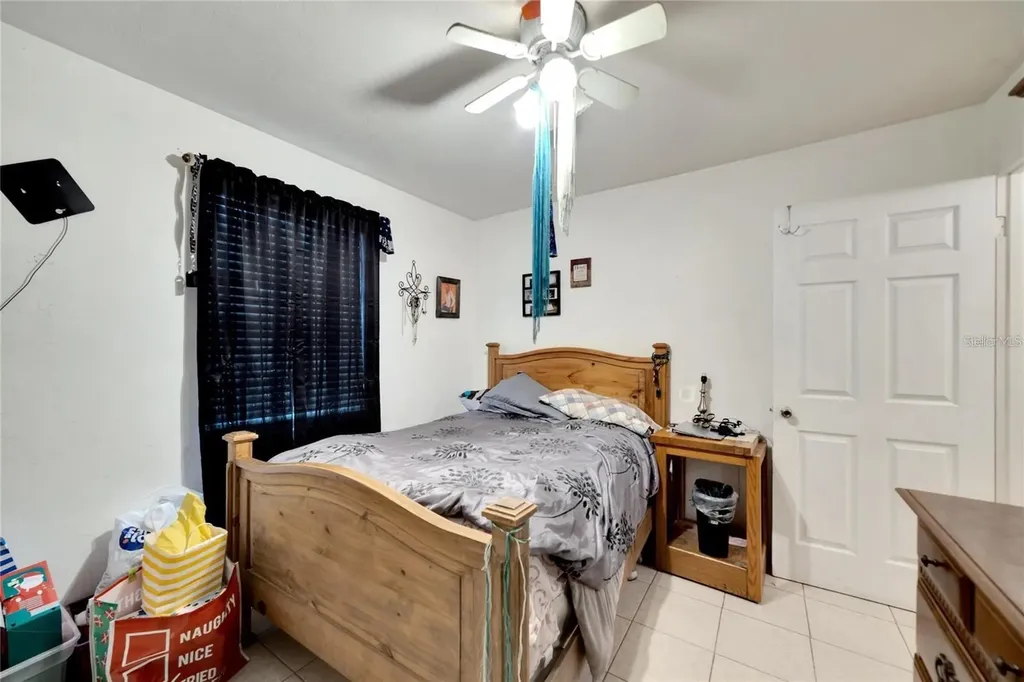 2826 NE 7th Street Ocala FL 34470