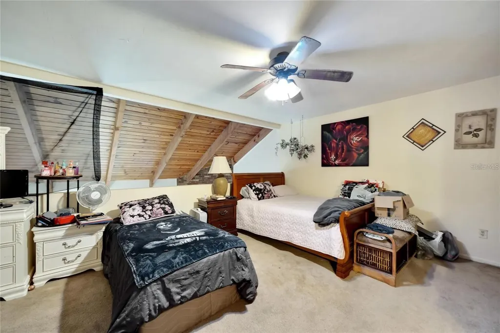 2826 NE 7th Street Ocala FL 34470