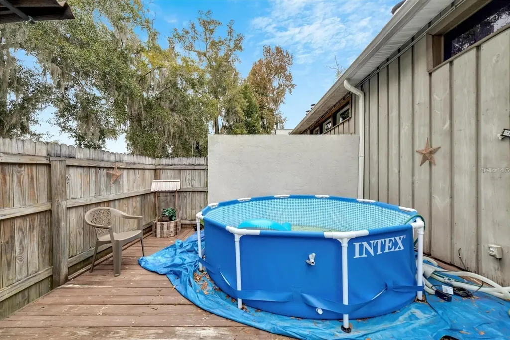 2826 NE 7th Street Ocala FL 34470