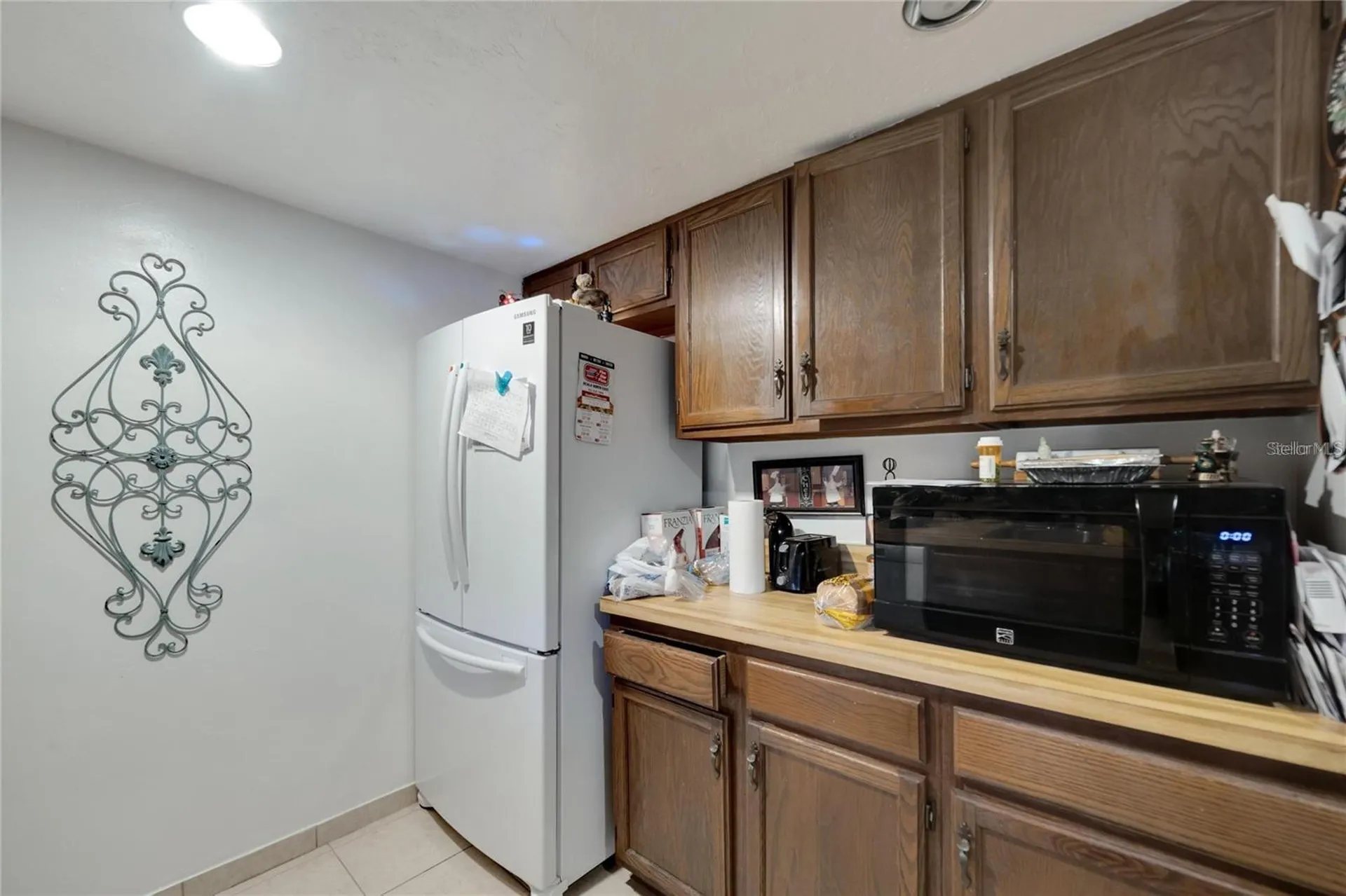 2826 NE 7th Street Ocala FL 34470