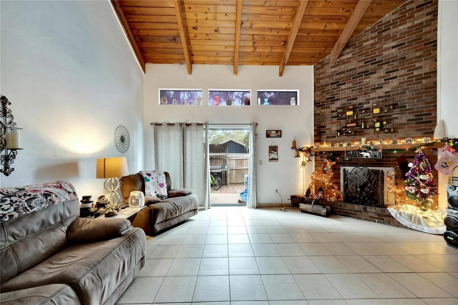2826 NE 7th Street Ocala FL 34470