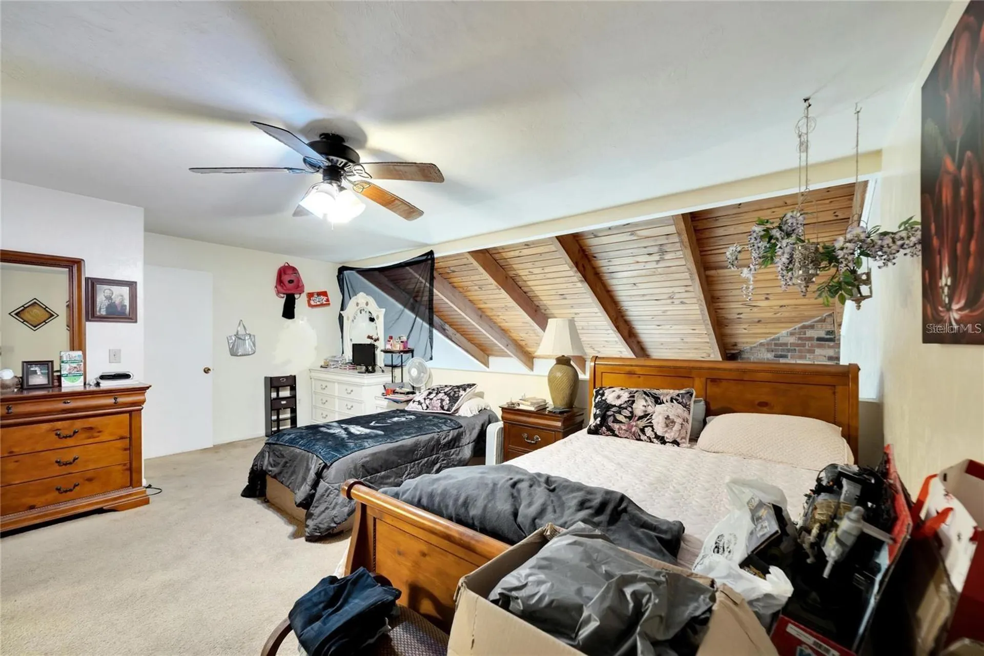 2826 NE 7th Street Ocala FL 34470
