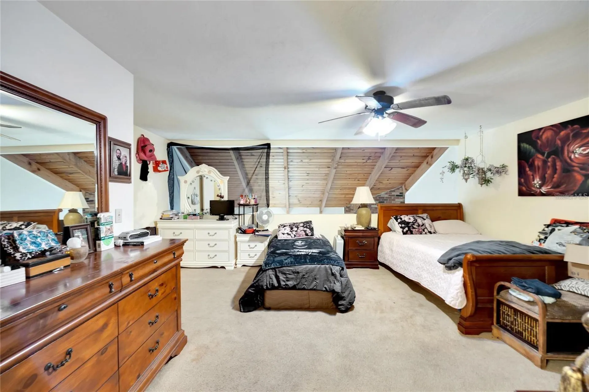 2826 NE 7th Street Ocala FL 34470