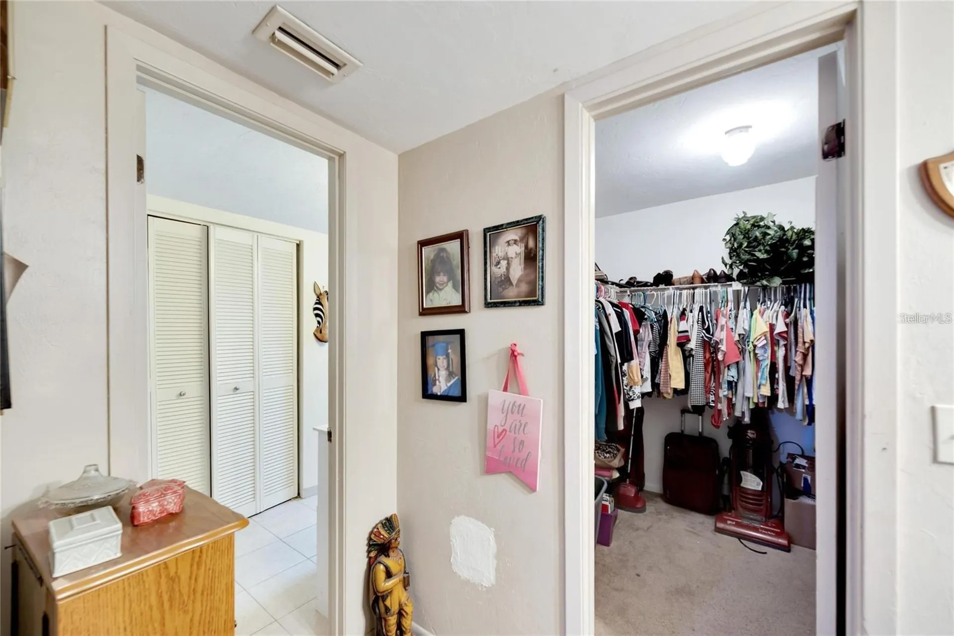 2826 NE 7th Street Ocala FL 34470