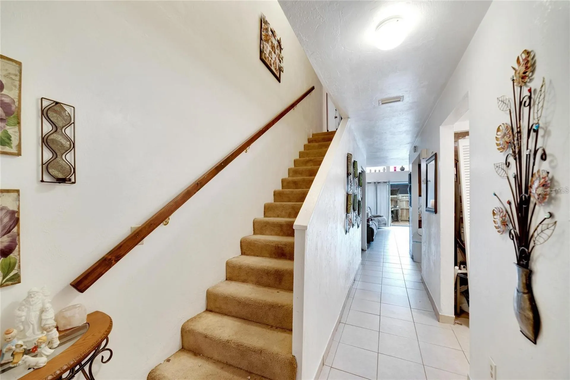 2826 NE 7th Street Ocala FL 34470