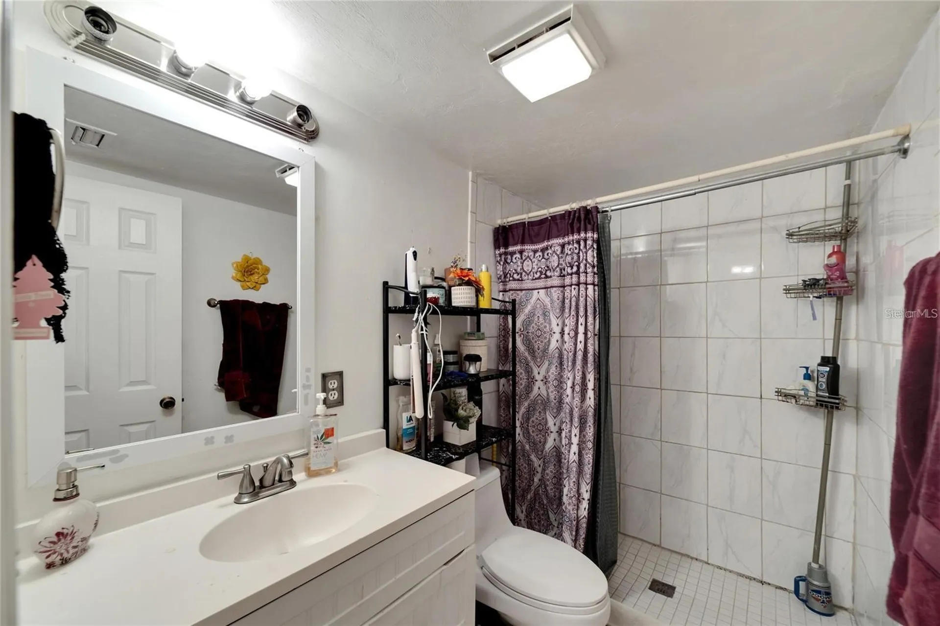2826 NE 7th Street Ocala FL 34470
