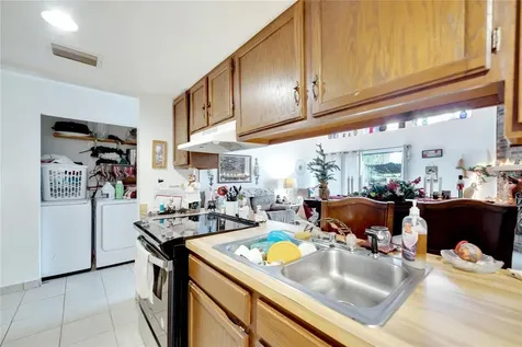 2826 NE 7th Street Ocala FL 34470