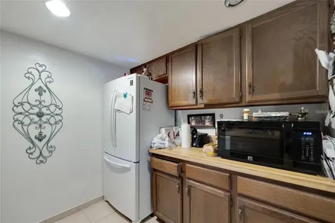 2826 NE 7th Street Ocala FL 34470