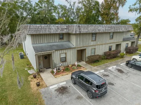 2826 NE 7th Street Ocala FL 34470
