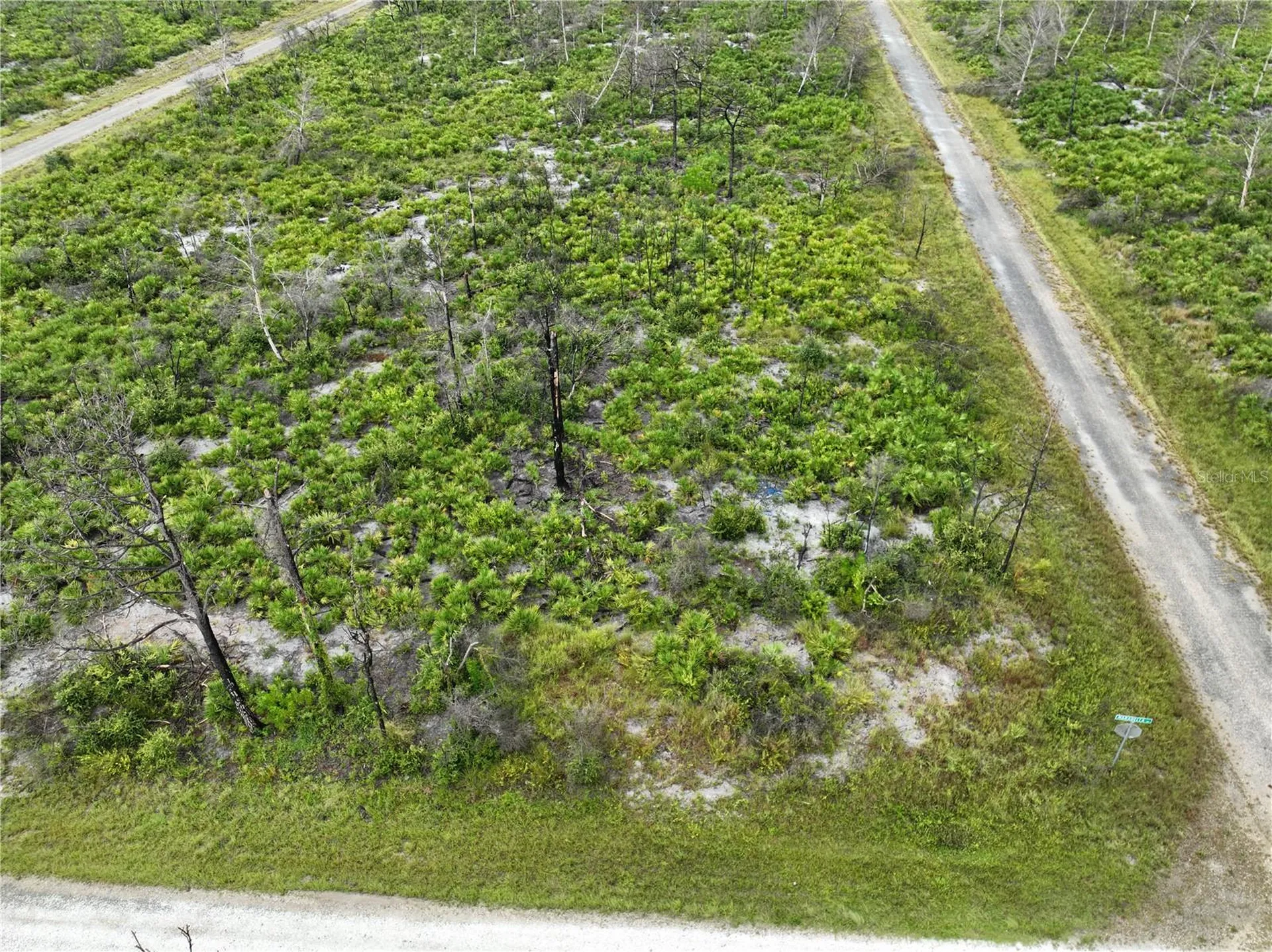3520 Mariana Avenue Lake Placid FL 33852