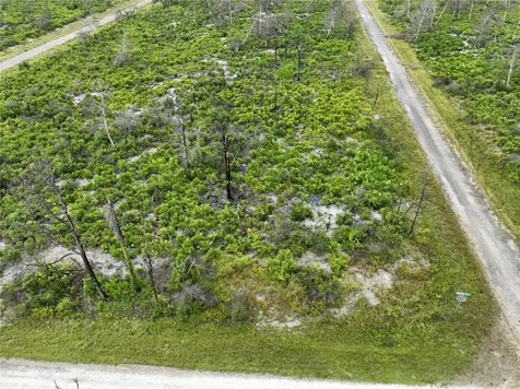 3520 Mariana Avenue Lake Placid FL 33852