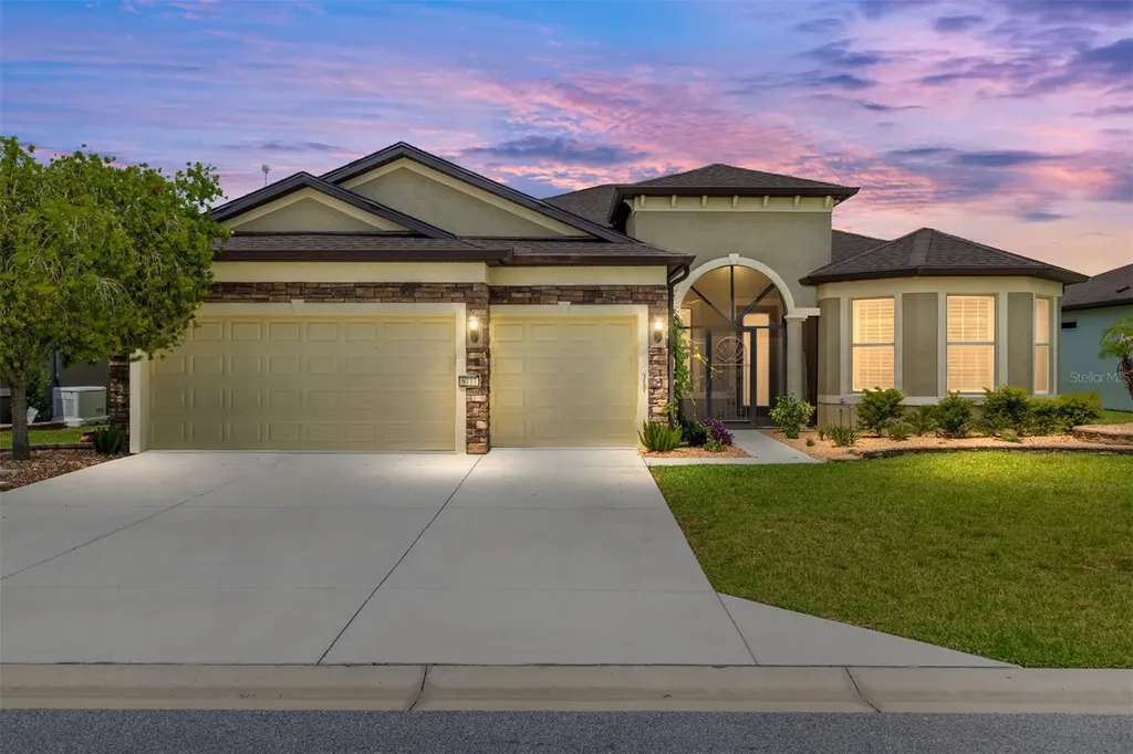 9777 SW 63rd Loop Ocala FL 34481