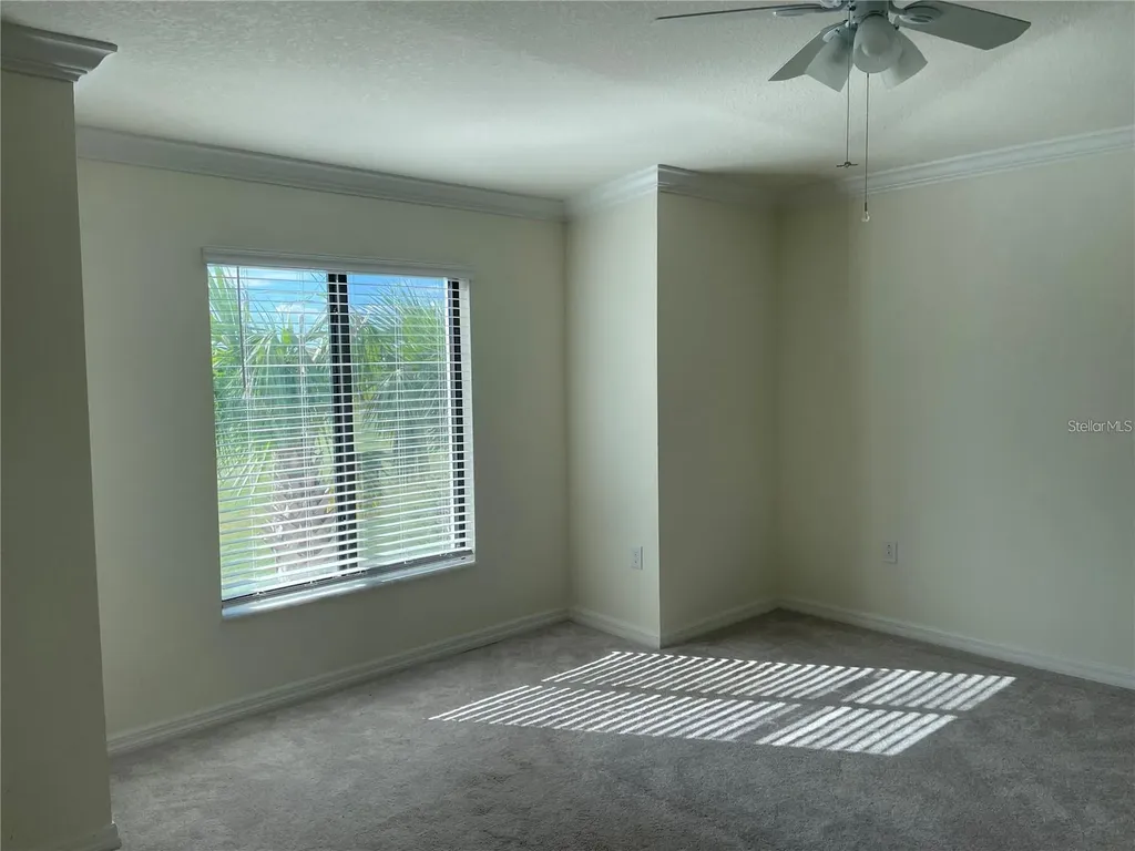 5674 Palmer Circle Bradenton FL 34211