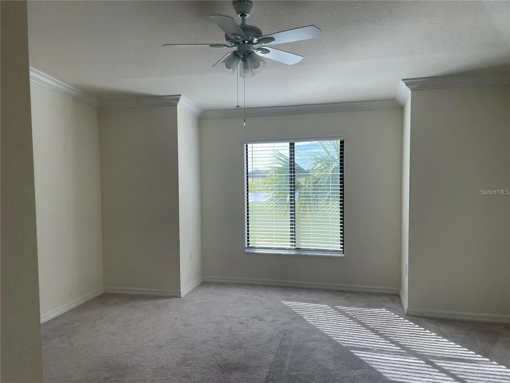 5674 Palmer Circle Bradenton FL 34211