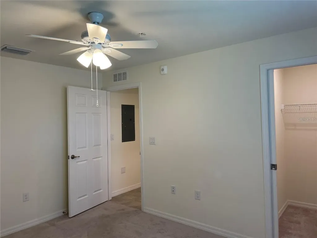 5674 Palmer Circle Bradenton FL 34211