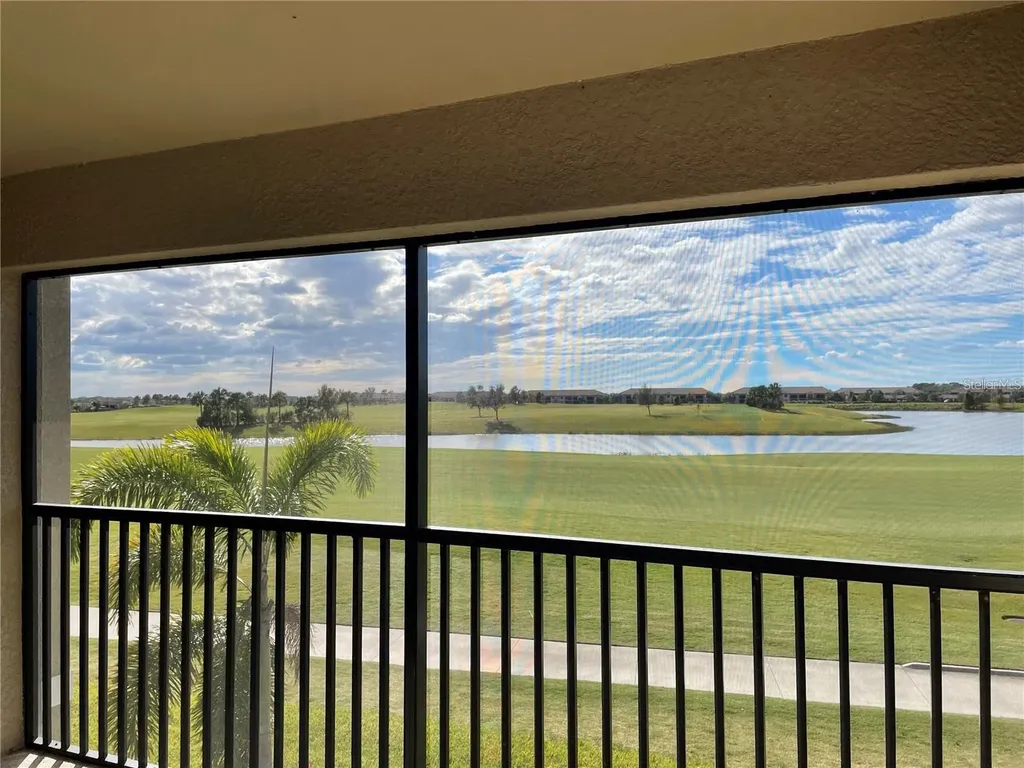 5674 Palmer Circle Bradenton FL 34211