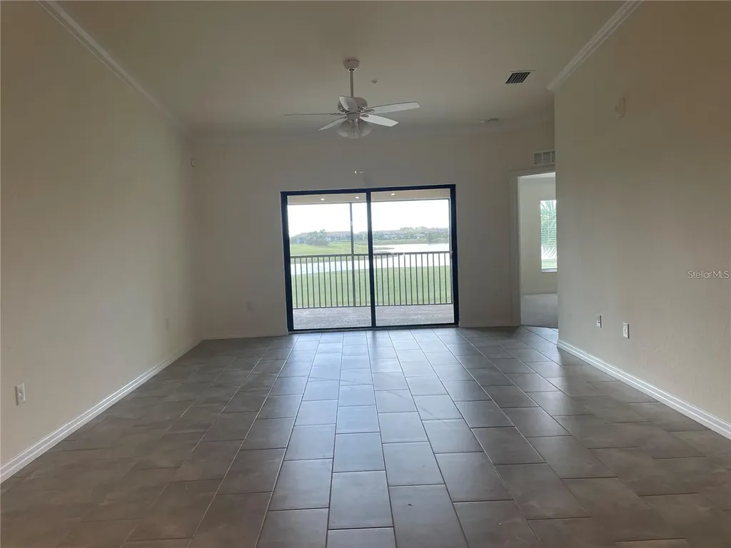 5674 Palmer Circle Bradenton FL 34211