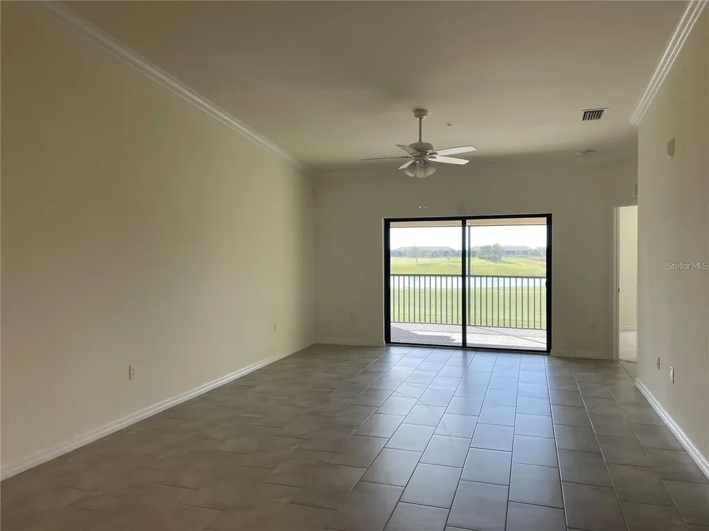 5674 Palmer Circle Bradenton FL 34211