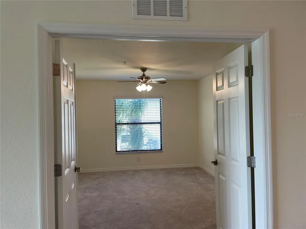 5674 Palmer Circle Bradenton FL 34211