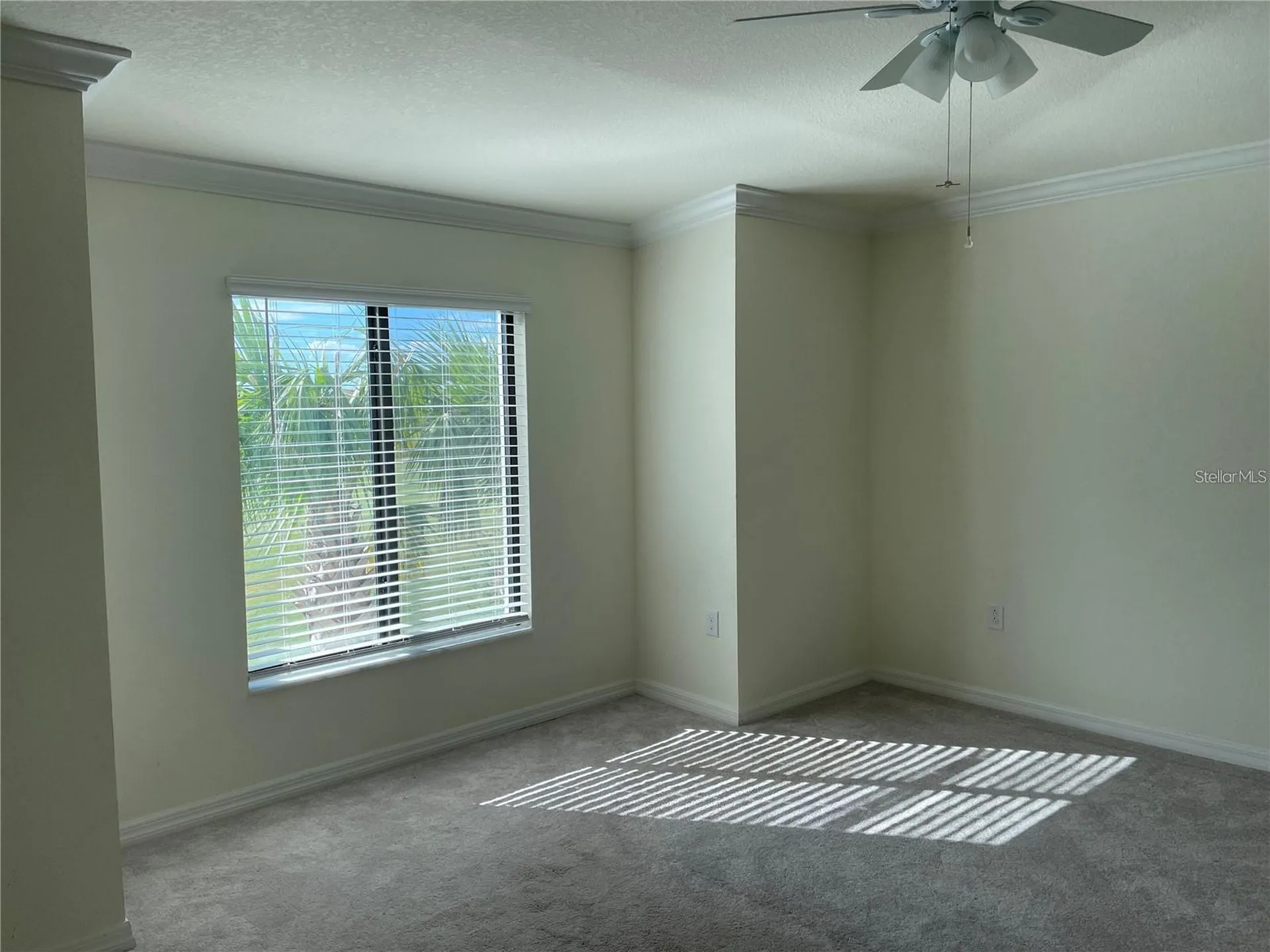 5674 Palmer Circle Bradenton FL 34211