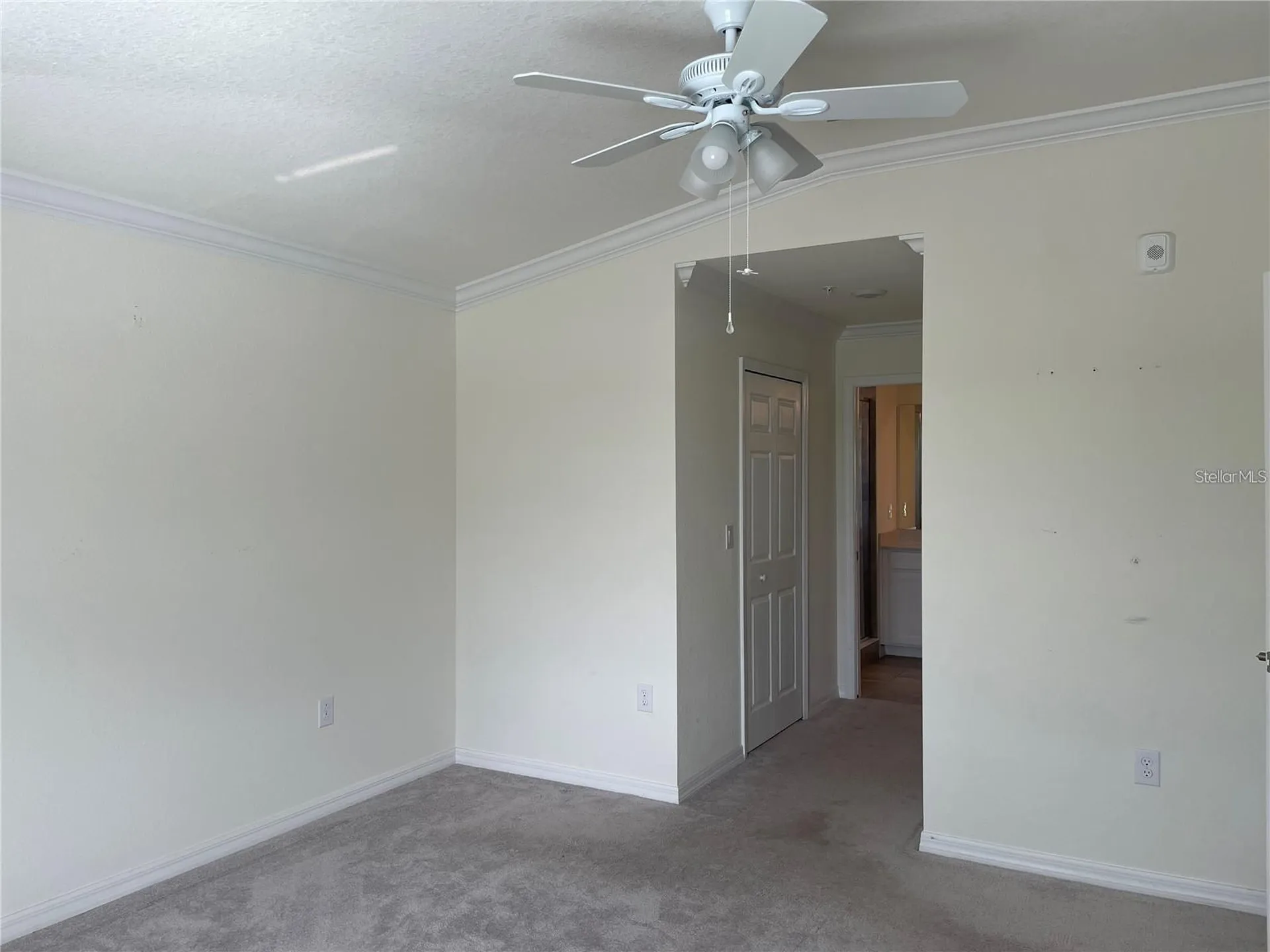 5674 Palmer Circle Bradenton FL 34211