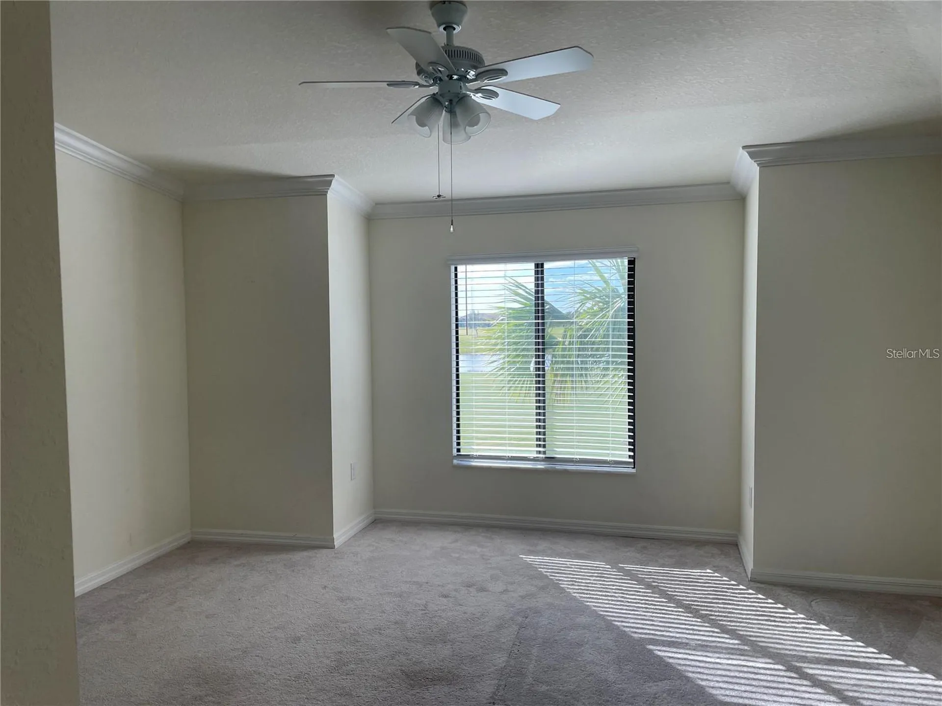 5674 Palmer Circle Bradenton FL 34211