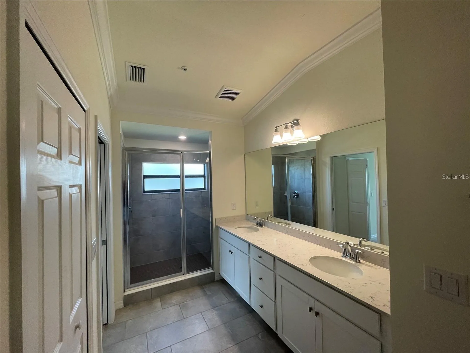 5674 Palmer Circle Bradenton FL 34211