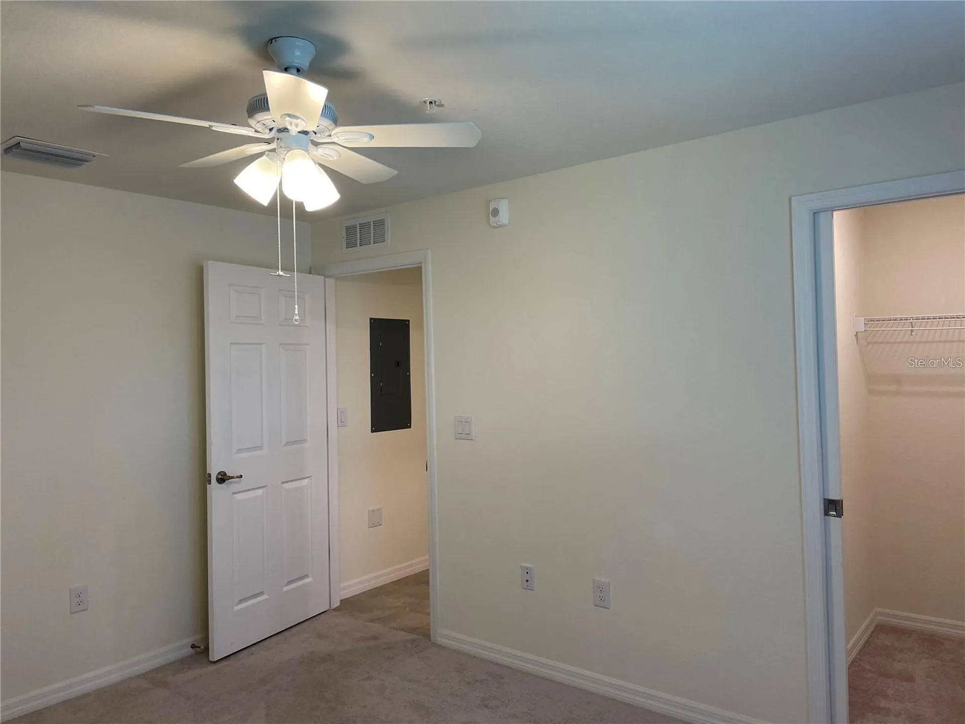 5674 Palmer Circle Bradenton FL 34211