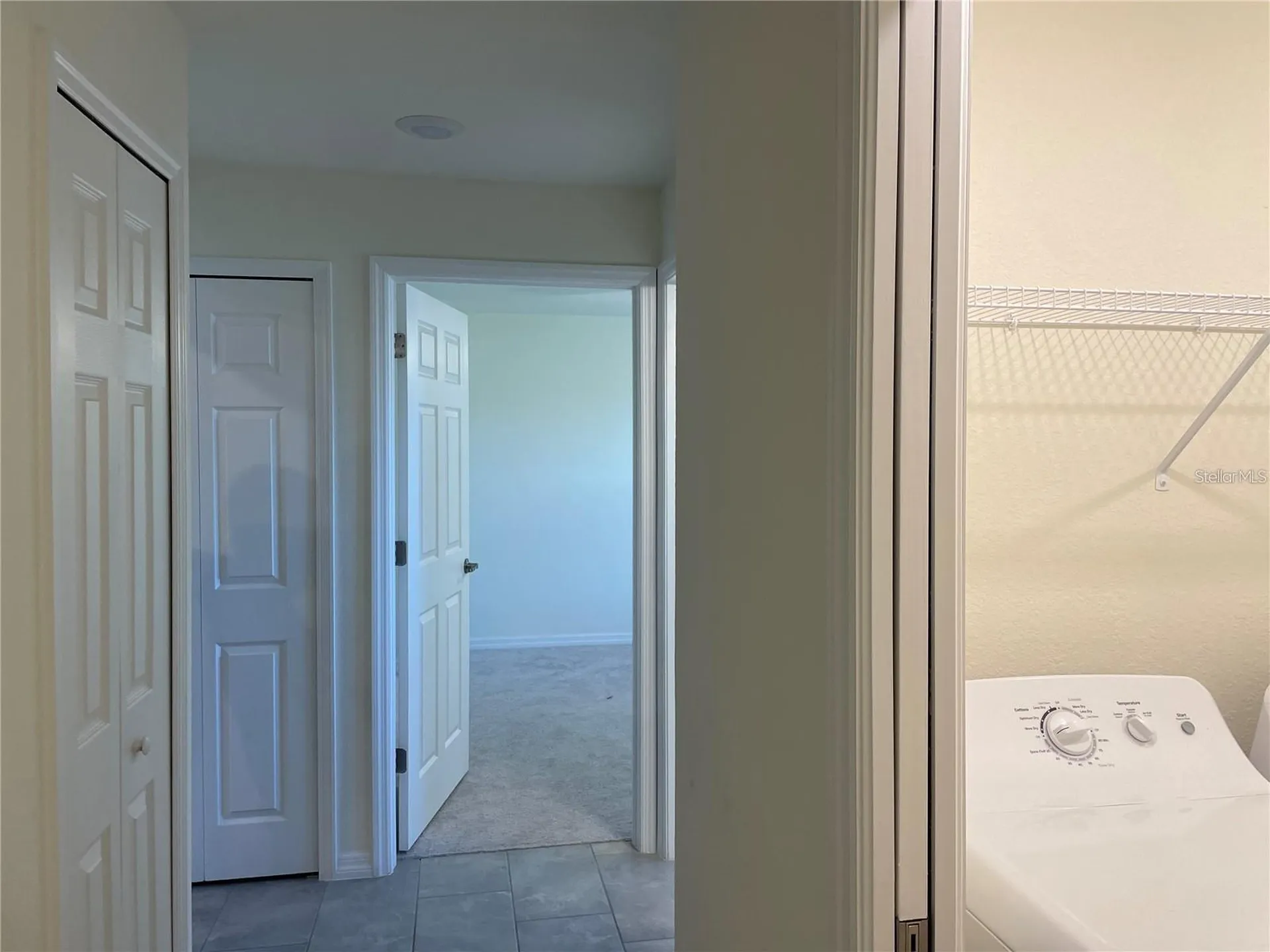 5674 Palmer Circle Bradenton FL 34211