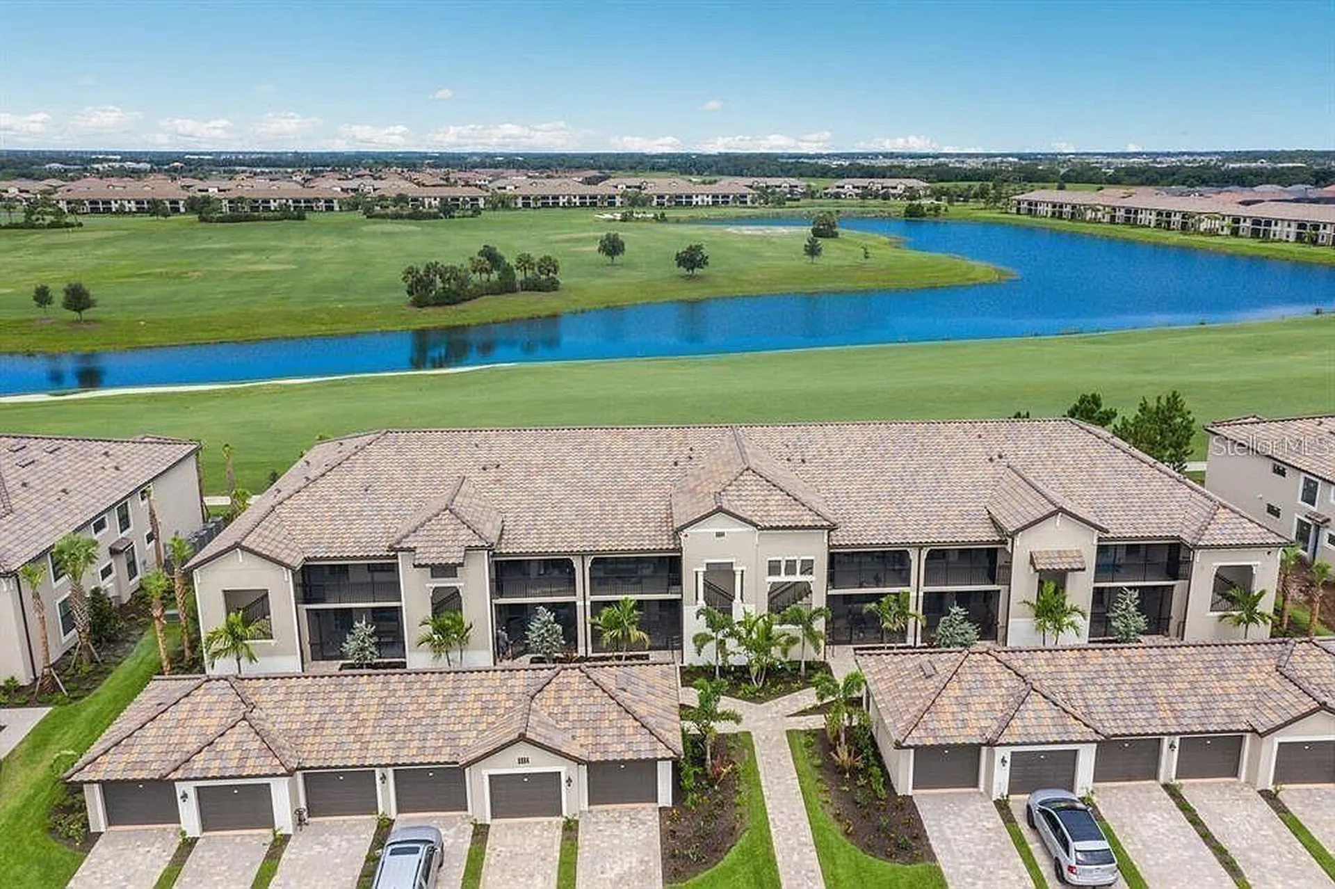 5674 Palmer Circle Bradenton FL 34211