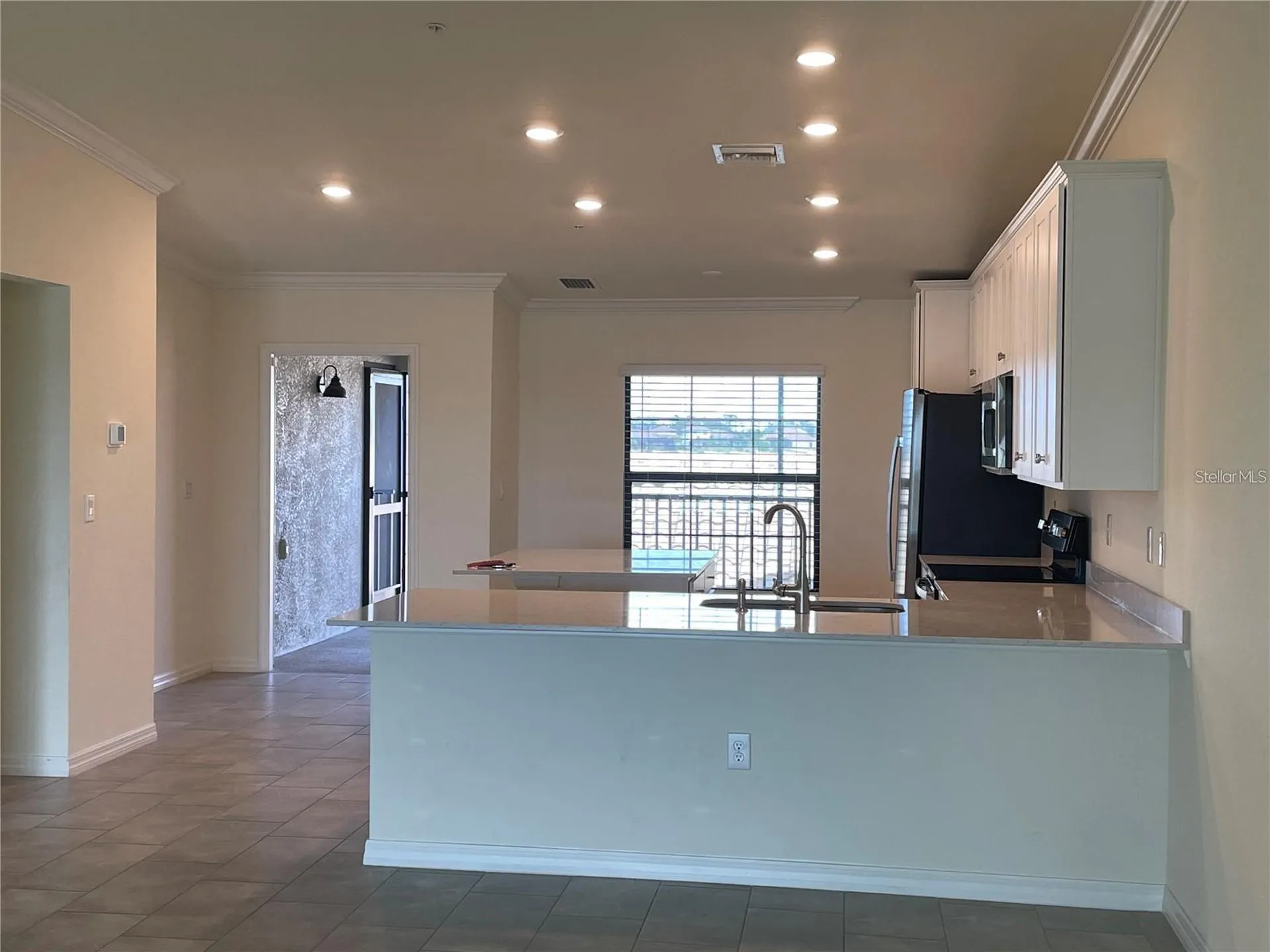 5674 Palmer Circle Bradenton FL 34211
