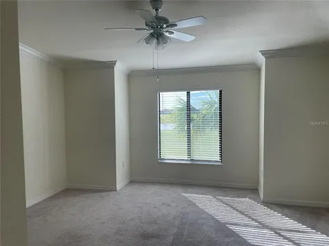 5674 Palmer Circle Bradenton FL 34211