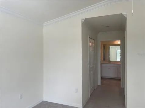 5674 Palmer Circle Bradenton FL 34211