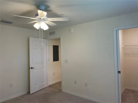 5674 Palmer Circle Bradenton FL 34211