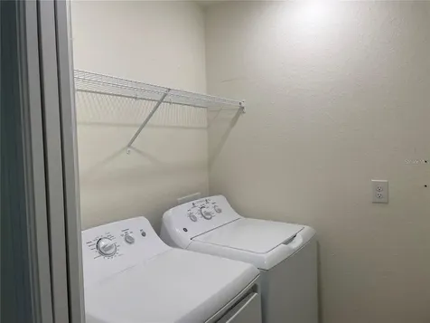 5674 Palmer Circle Bradenton FL 34211