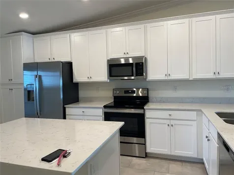 5674 Palmer Circle Bradenton FL 34211