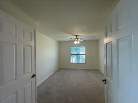 5674 Palmer Circle Bradenton FL 34211
