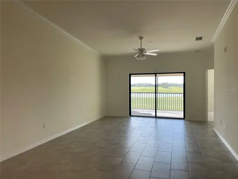 5674 Palmer Circle Bradenton FL 34211