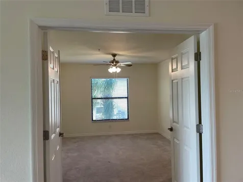 5674 Palmer Circle Bradenton FL 34211