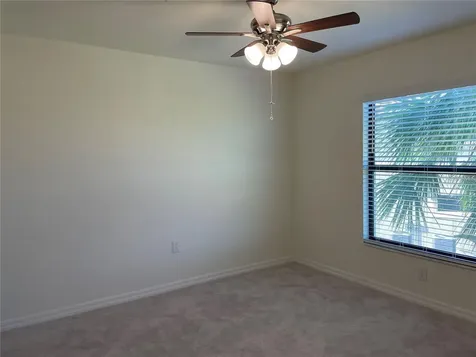 5674 Palmer Circle Bradenton FL 34211