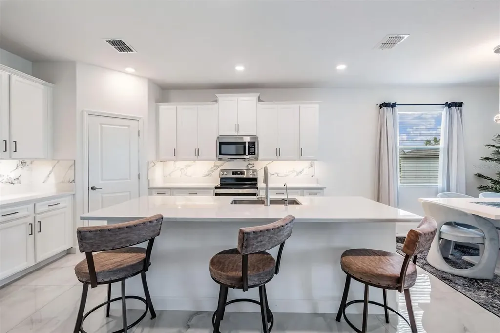 10381 Tupper Cay Drive San Antonio FL 33576